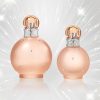 Britney Spears Naked Fantasy Eau De Parfum Spray for Women