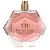 Britney Spears Private Show Eue De Parfum for Women