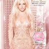 Britney Spears Private Show Eue De Parfum for Women