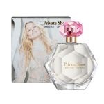 Britney Spears Private Show Eue De Parfum for Women