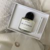 Byredo Bal D'afrique Eau De Parfum Spray For Women