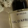 Byredo Bal D'afrique Eau De Parfum Spray For Women