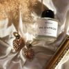 Byredo Bal D'afrique Eau De Parfum Spray For Women