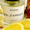 Byredo Bal D'afrique Eau De Parfum Spray For Women