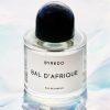 Byredo Bal D'afrique Eau De Parfum Spray For Women