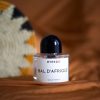 Byredo Bal D'afrique Eau De Parfum Spray For Women