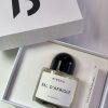 Byredo Bal D'afrique Eau De Parfum Spray For Women