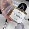 Byredo Bibliotheque Eue De Parfum Spray  for Unisex