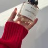 Byredo Bibliotheque Eue De Parfum Spray  for Unisex