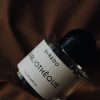 Byredo Bibliotheque Eue De Parfum Spray  for Unisex