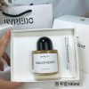 Byredo Bibliotheque Eue De Parfum Spray  for Unisex