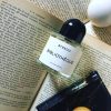 Byredo Bibliotheque Eue De Parfum Spray  for Unisex