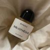 Byredo Bibliotheque Eue De Parfum Spray  for Unisex