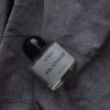 Byredo Bibliotheque Eue De Parfum Spray  for Unisex