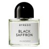 Byredo Black Saffron Eau de Parfum Spray  for Unisex