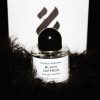 Byredo Black Saffron Eau de Parfum Spray  for Unisex