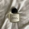 Byredo Black Saffron Eau de Parfum Spray  for Unisex