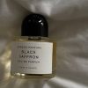 Byredo Black Saffron Eau de Parfum Spray  for Unisex