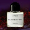 Byredo Black Saffron Eau de Parfum Spray  for Unisex