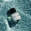 Byredo Gypsy Water Eue de parfum  Spray for Unisex