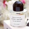 Byredo Gypsy Water Eue de parfum  Spray for Unisex