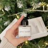 Byredo Gypsy Water Eue de parfum  Spray for Unisex