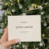 Byredo Gypsy Water Eue de parfum  Spray for Unisex