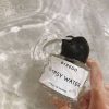 Byredo Gypsy Water Eue de parfum  Spray for Unisex