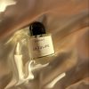 Byredo La Tulipe Eue de Parfum  Spray for Women