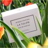 Byredo La Tulipe Eue de Parfum  Spray for Women