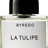 Byredo La Tulipe Eue de Parfum  Spray for Women