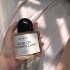 Byredo Rose of No Man's Land Eau De Parfum Spray For Women