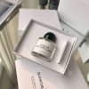 Byredo Rose of No Man's Land Eau De Parfum Spray For Women