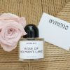 Byredo Rose of No Man's Land Eau De Parfum Spray For Women