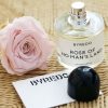 Byredo Rose of No Man's Land Eau De Parfum Spray For Women