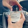 Byredo Rose of No Man's Land Eau De Parfum Spray For Women