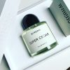 Byredo Super Cedar  Eue de Parfum spray  for Men