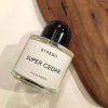 Byredo Super Cedar  Eue de Parfum spray  for Men