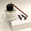 Byredo Super Cedar  Eue de Parfum spray  for Men