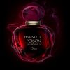 Christian Dior Hypnotic Poison Eue De Parfum For Women