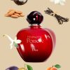 Christian Dior Hypnotic Poison Eue De Parfum For Women