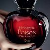 Christian Dior Hypnotic Poison Eue De Parfum For Women