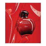 Christian Dior Hypnotic Poison Eue De Parfum For Women