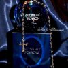 Christian Dior Midnight Poison Eau De Parfum For Women