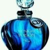 Christian Dior Midnight Poison Eau De Parfum For Women