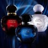 Christian Dior Midnight Poison Eau De Parfum For Women