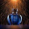 Christian Dior Midnight Poison Eau De Parfum For Women