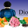 Christian Dior Midnight Poison Eau De Parfum For Women