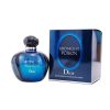 Christian Dior Midnight Poison Eau De Parfum For Women