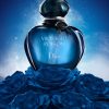 Christian Dior Midnight Poison Eau De Parfum For Women